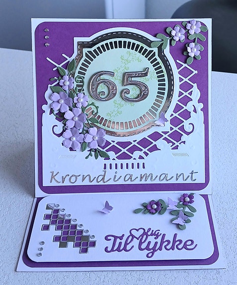 Product image 7 of 11