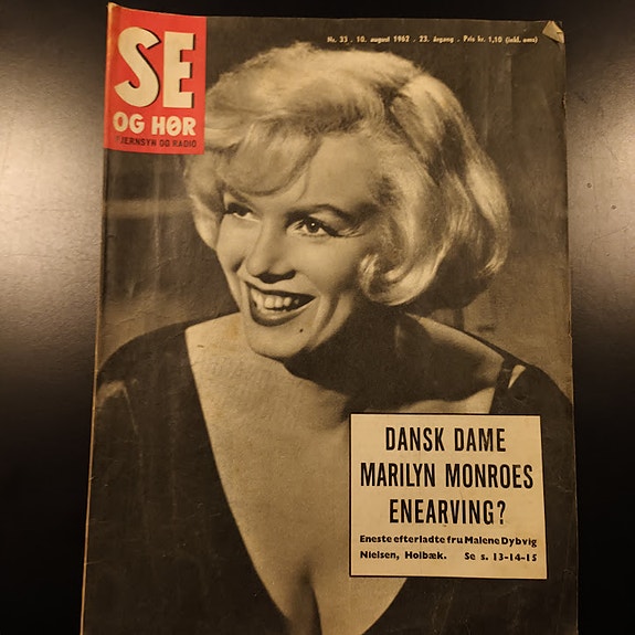 Product image 7 of 9