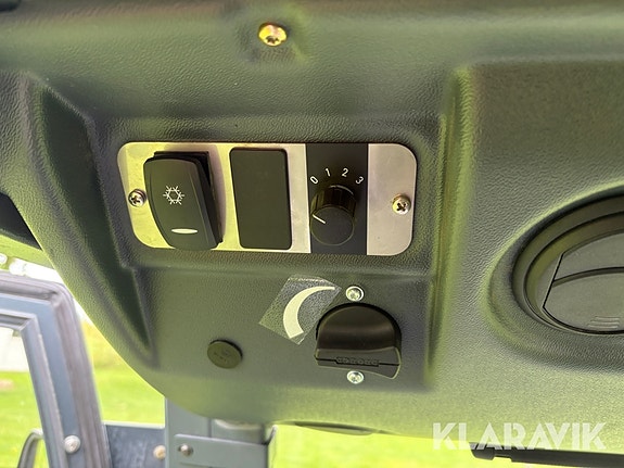 Product image 11 of 12