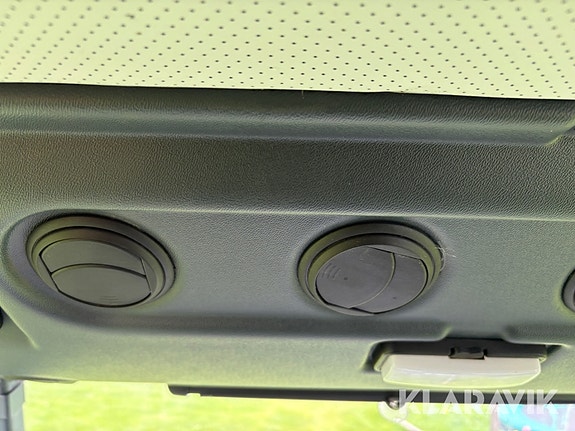 Product image 12 of 12