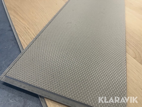 Product image 11 of 12