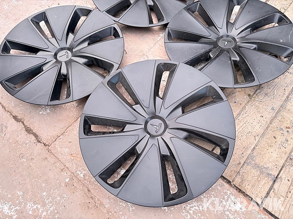 Product image 11 of 12