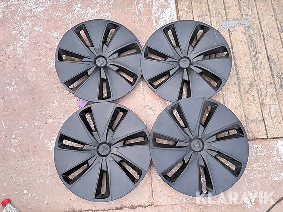 Product image 9 of 12