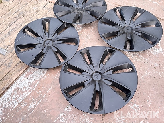 Product image 12 of 12