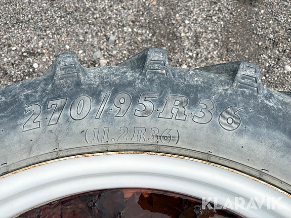 Product image 11 of 12