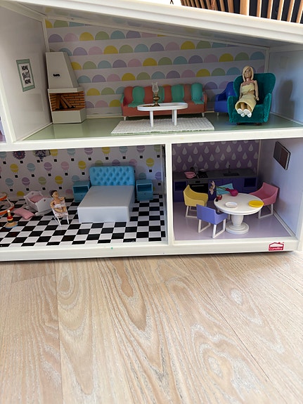 Product image 3 of 7