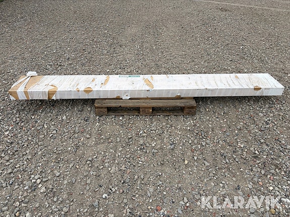 Product image 5 of 11