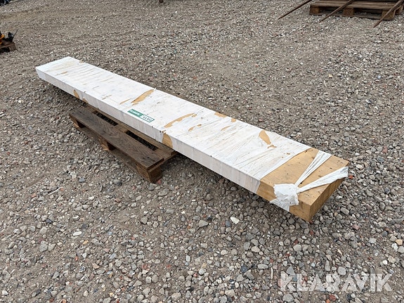 Product image 2 of 11