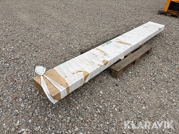 Product image 4 of 11