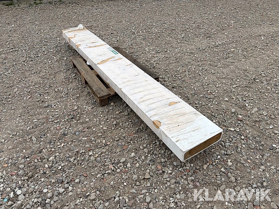 Product image 6 of 11