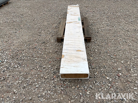 Product image 7 of 11