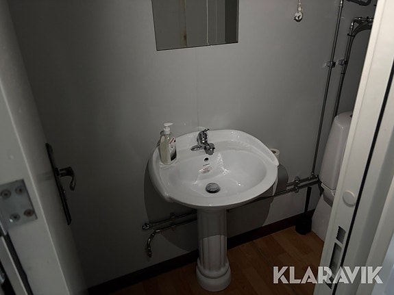 Product image 12 of 12