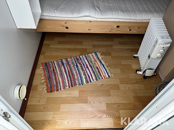 Product image 5 of 12