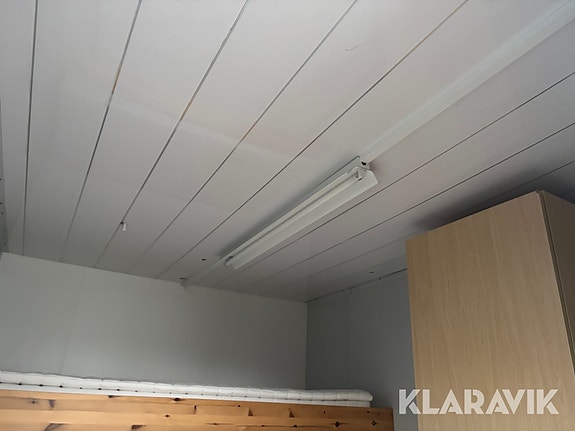 Product image 7 of 12