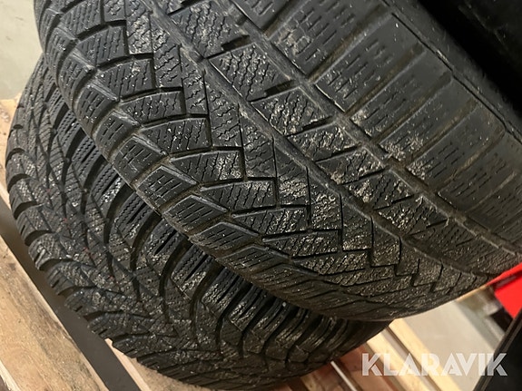 Product image 6 of 11