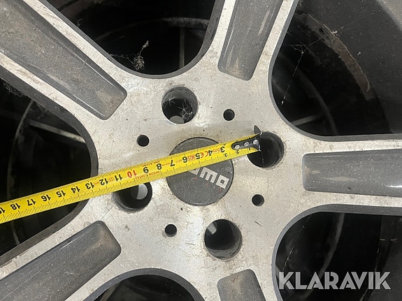 Product image 7 of 12