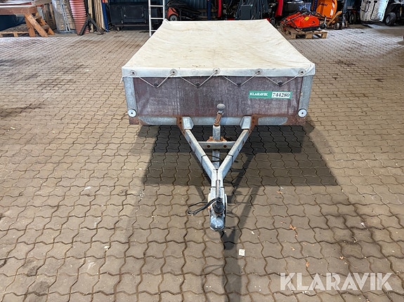 Product image 8 of 12