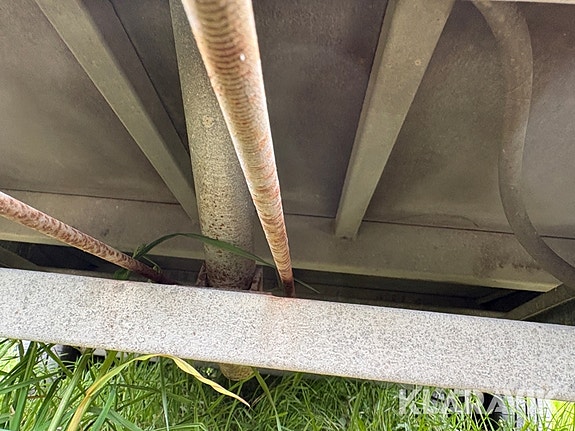 Product image 12 of 12
