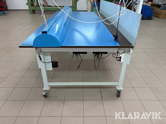 Product image 3 of 12