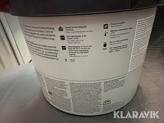 Product image 6 of 8