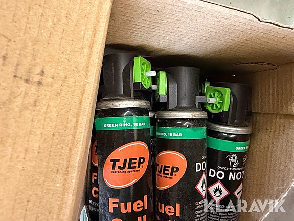 Product image 11 of 12