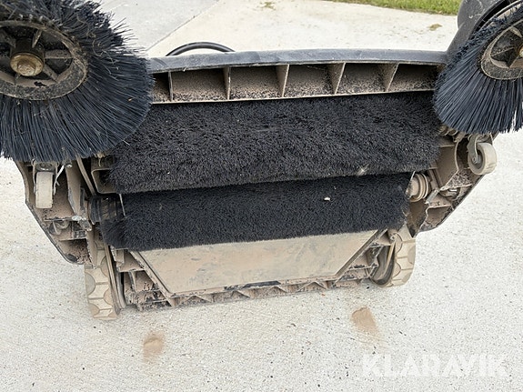 Product image 6 of 12