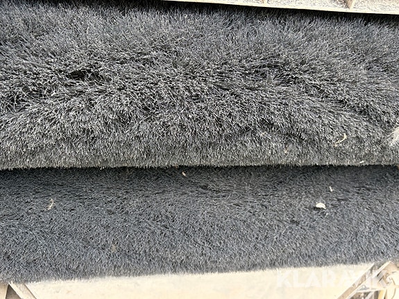 Product image 7 of 12