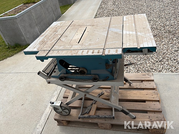 Product image 3 of 12