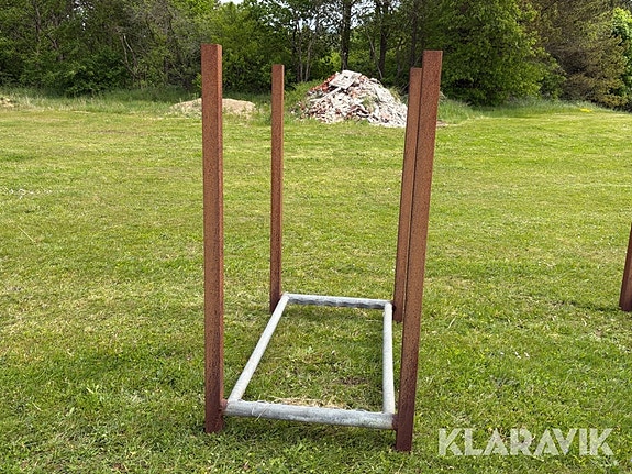 Product image 4 of 12