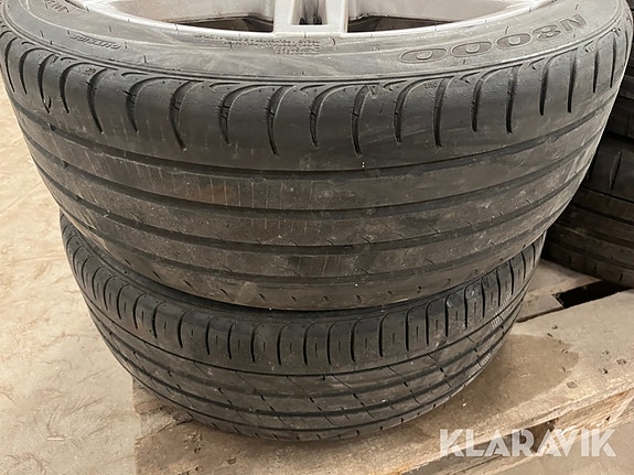 Product image 4 of 11