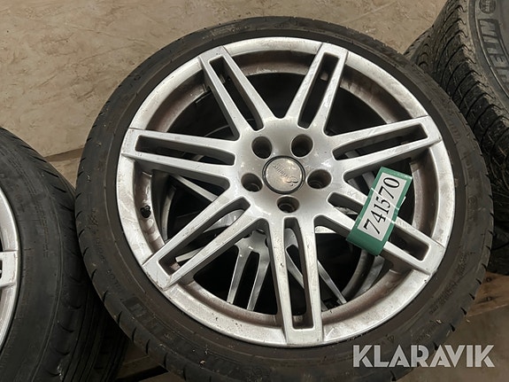Product image 5 of 11