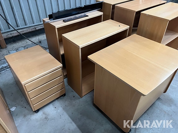 Product image 6 of 12