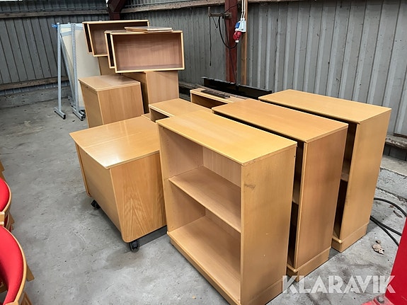 Product image 4 of 12