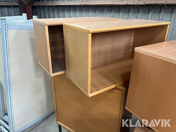 Product image 10 of 12