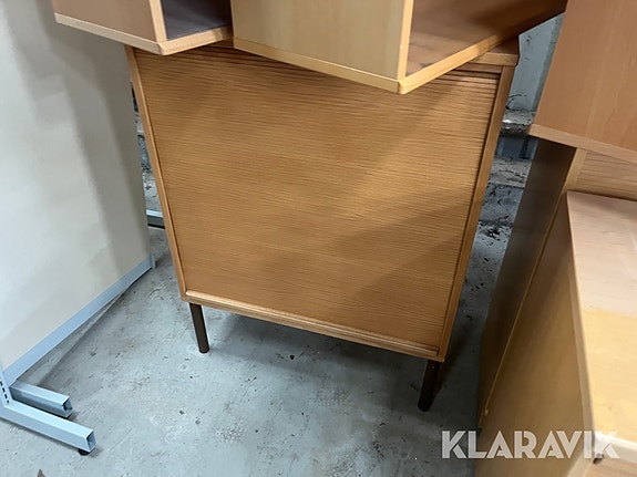 Product image 11 of 12