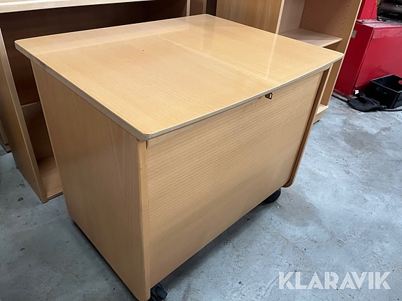 Product image 7 of 12