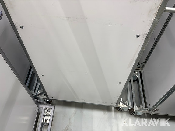 Product image 10 of 12