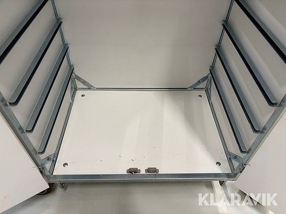 Product image 4 of 12