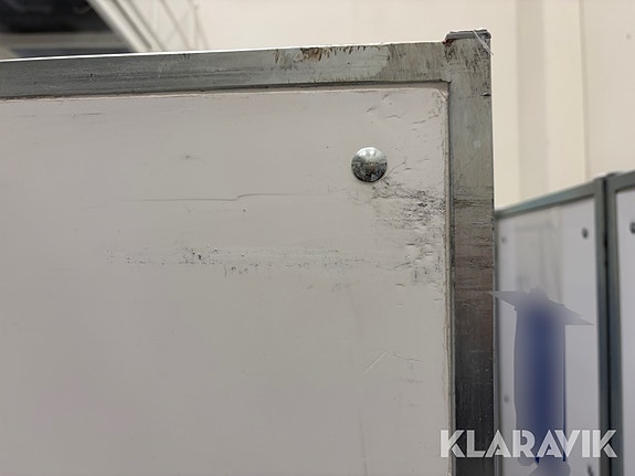 Product image 9 of 12