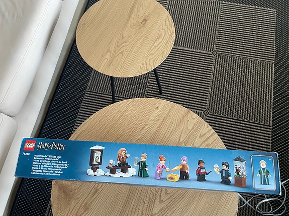 Product image 2 of 7