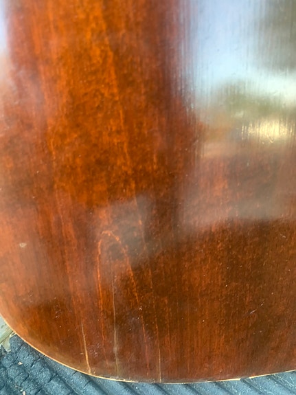 Product image 7 of 11