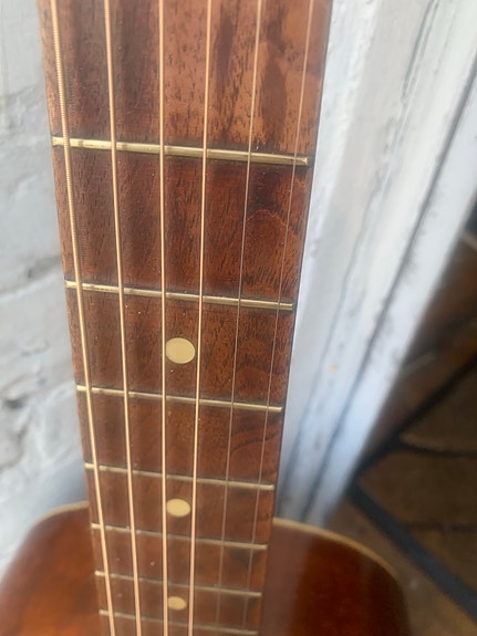 Product image 4 of 11