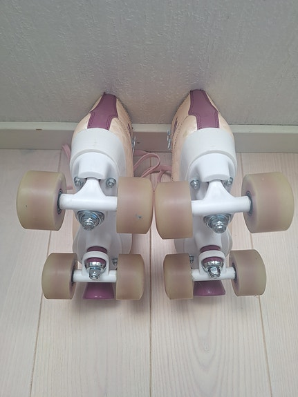 Product image 11 of 11
