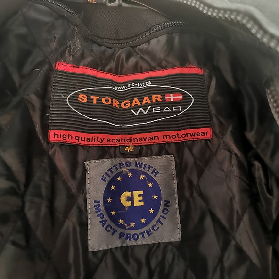 Product image 9 of 10
