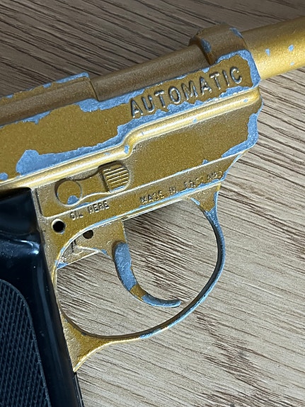 Product image 5 of 6