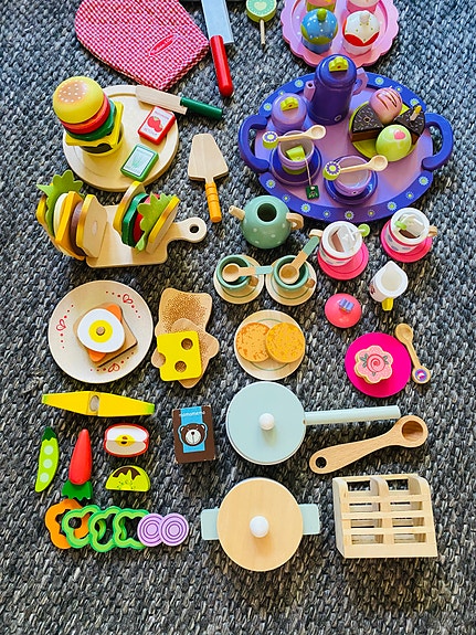 Product image 16 of 17