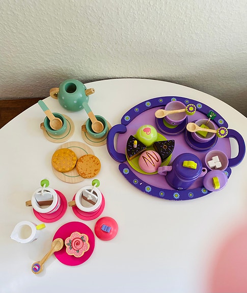 Product image 3 of 10