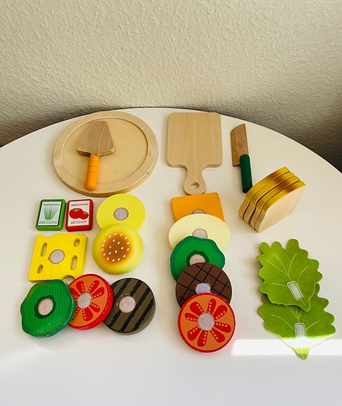 Product image 15 of 17
