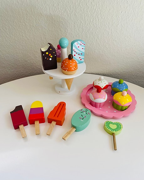 Product image 5 of 10