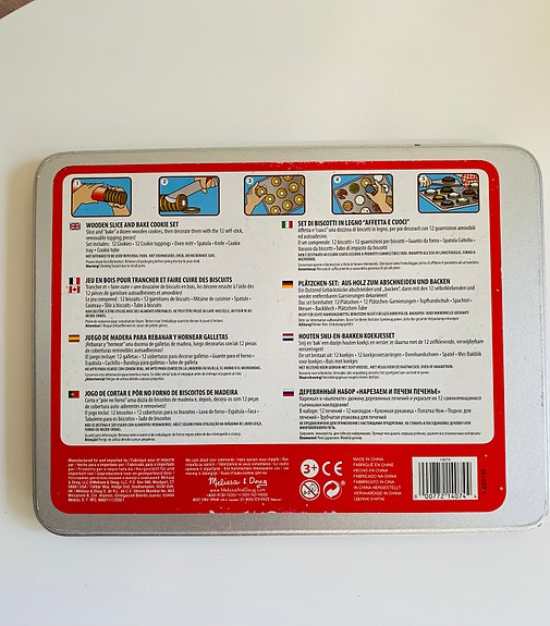 Product image 10 of 10